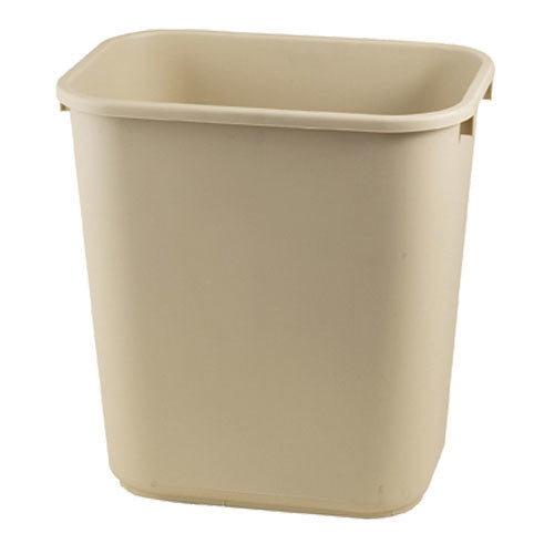 FG295600BEIG Rubbermaid FG295600BEIG Rubbermaid